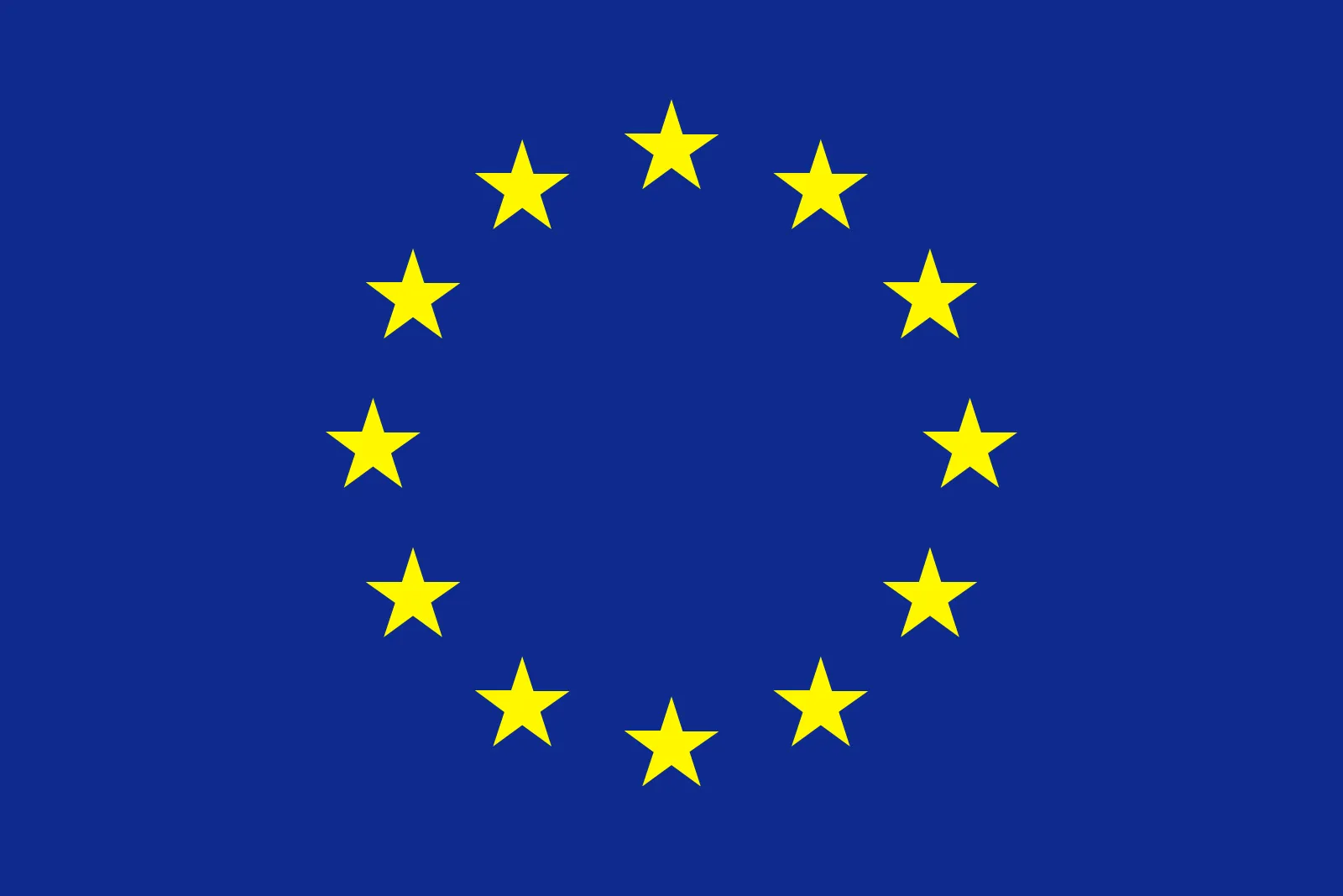 Europian Union